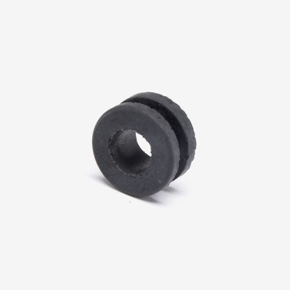 Headlight Fixture Bolts And Washer Set 3