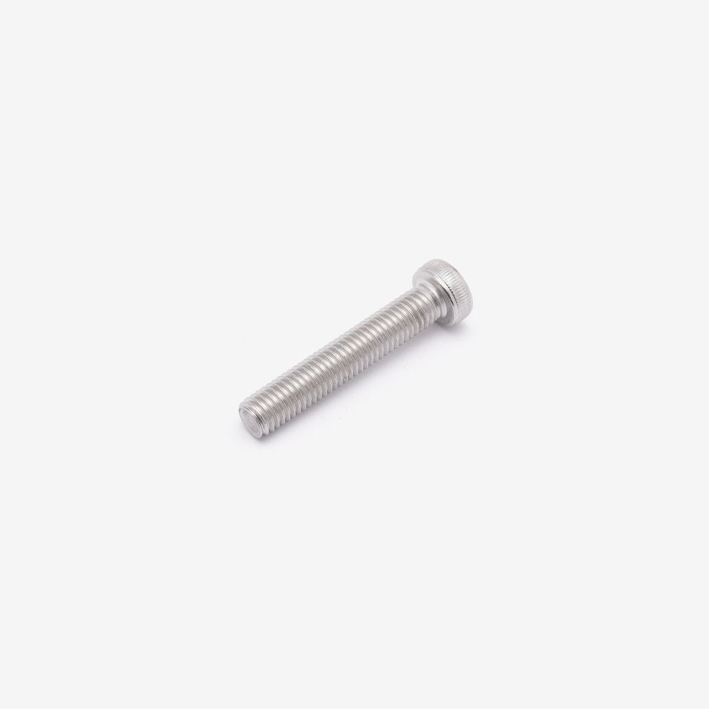 Bolt 2