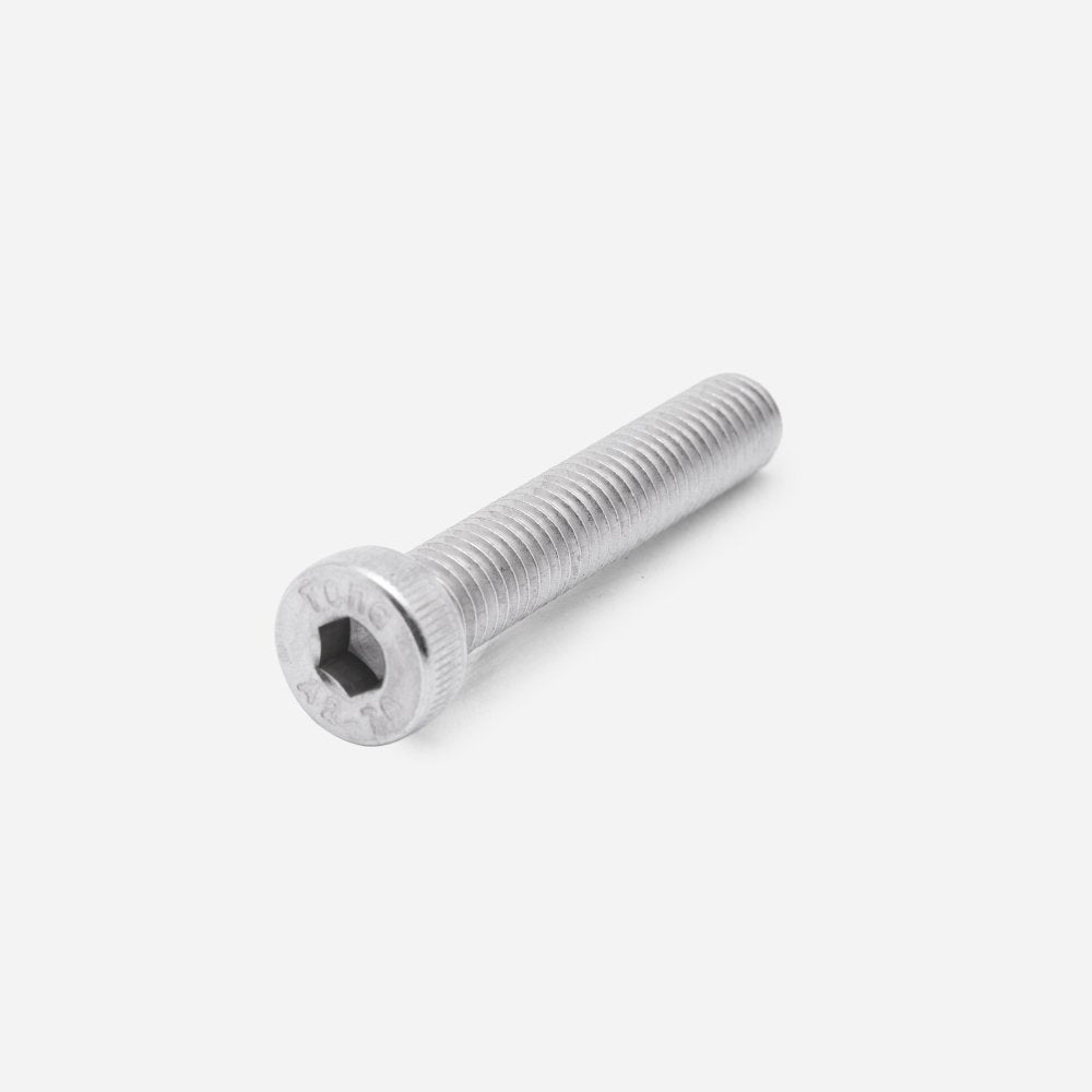 Bolt