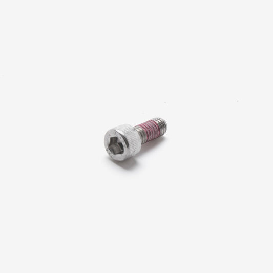 Pulley Bolt