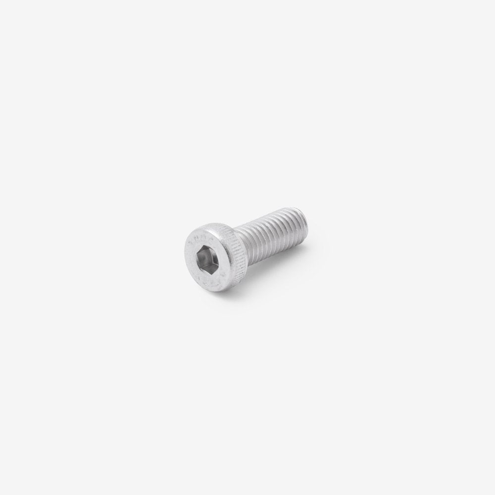 Bolt M8 x 20mm