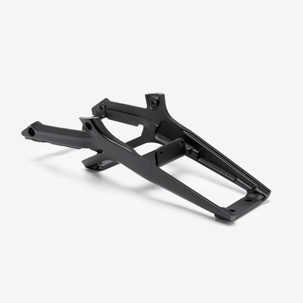 Seat Carrier Bracket 2
