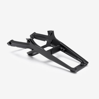Seat Carrier Bracket 2