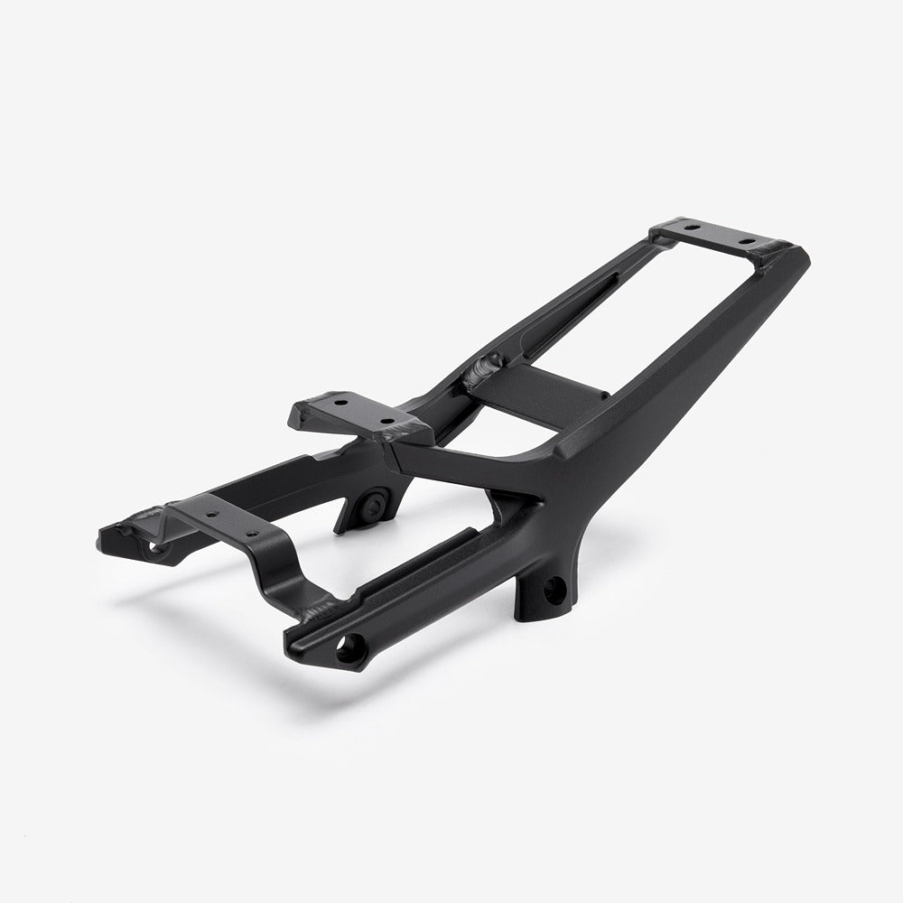 Seat Carrier Bracket