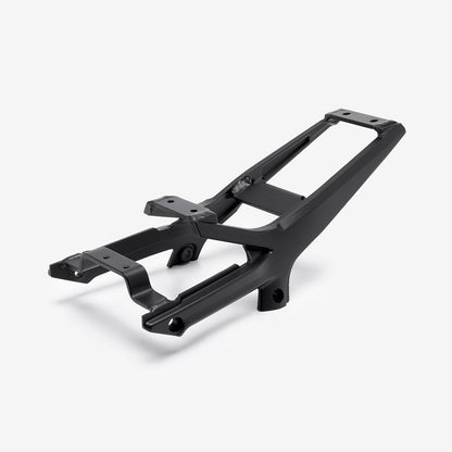 Seat Carrier Bracket