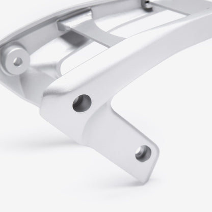 Seat Carrier Bracket  2