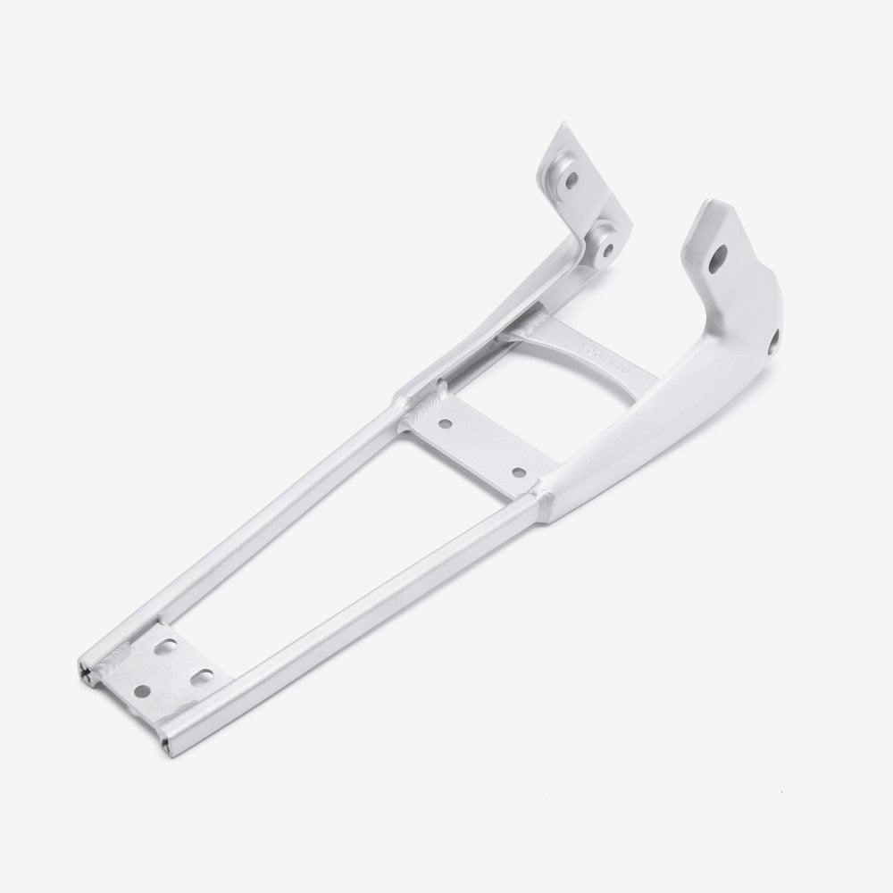Seat Carrier Bracket  4