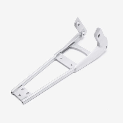 Seat Carrier Bracket  4
