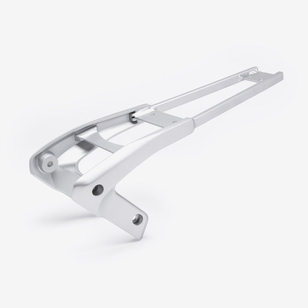 Seat Carrier Bracket 