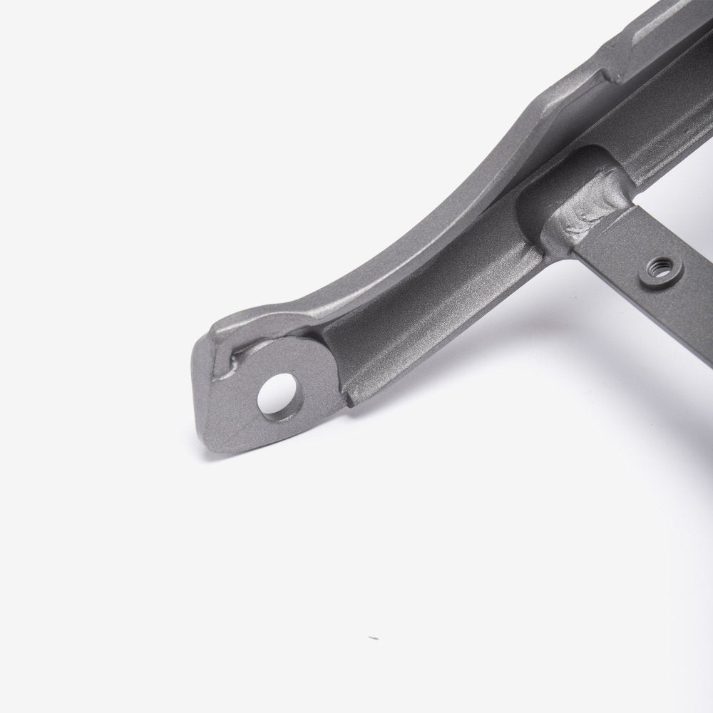 Motor Controller Sub-Frame 2