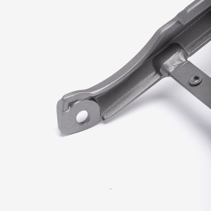 Motor Controller Sub-Frame 2