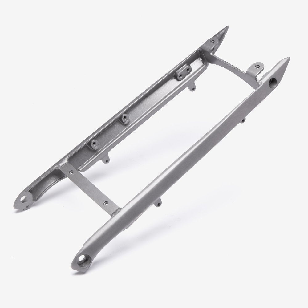 Motor Controller Sub-Frame 5