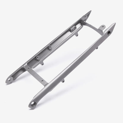 Motor Controller Sub-Frame 5