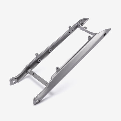 Motor Controller Sub-Frame