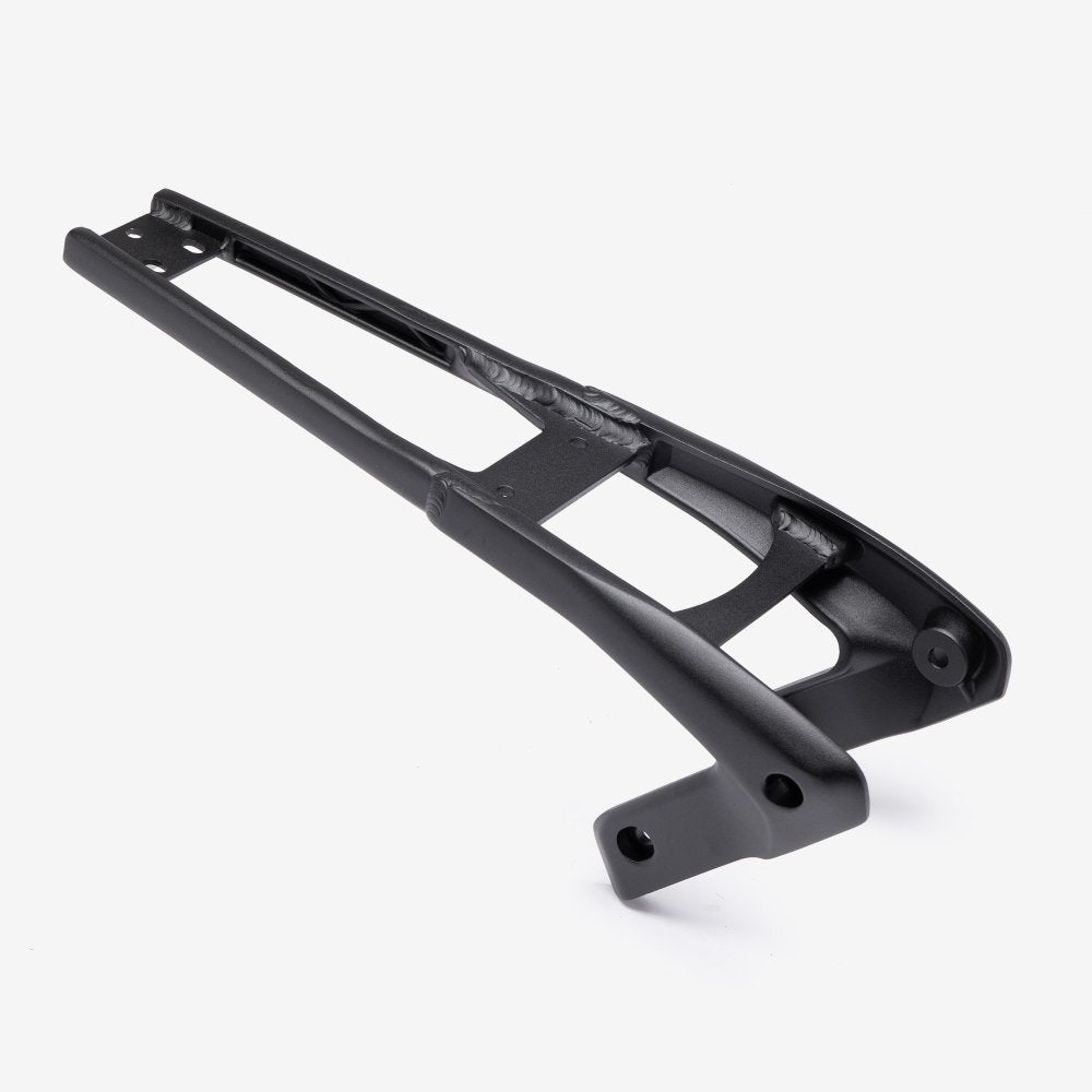 Seat Carrier Bracket 2