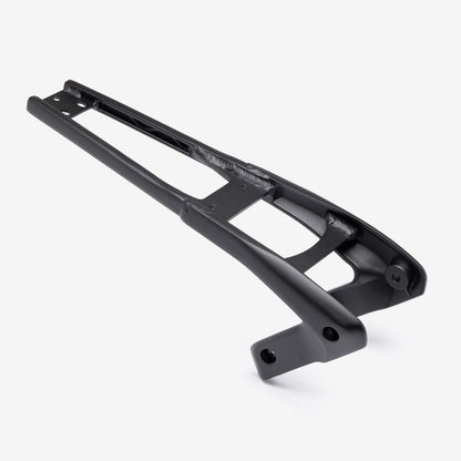 Seat Carrier Bracket 2