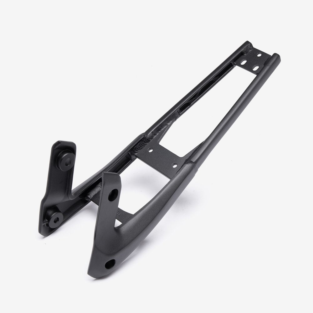 Seat Carrier Bracket 6