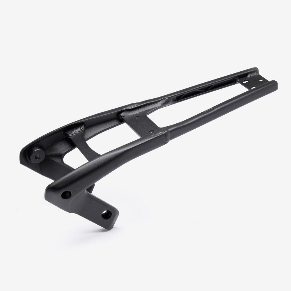 Seat Carrier Bracket