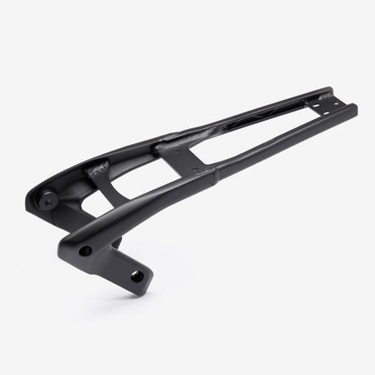 Seat Carrier Bracket