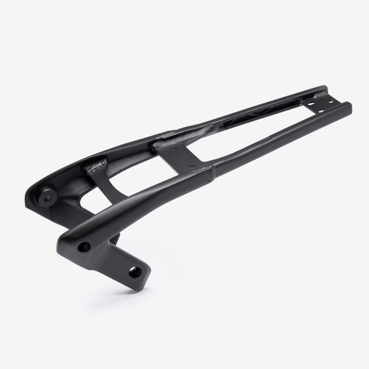 Seat Carrier Bracket