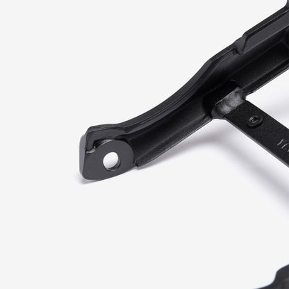 Motor Controller Sub-Frame 3