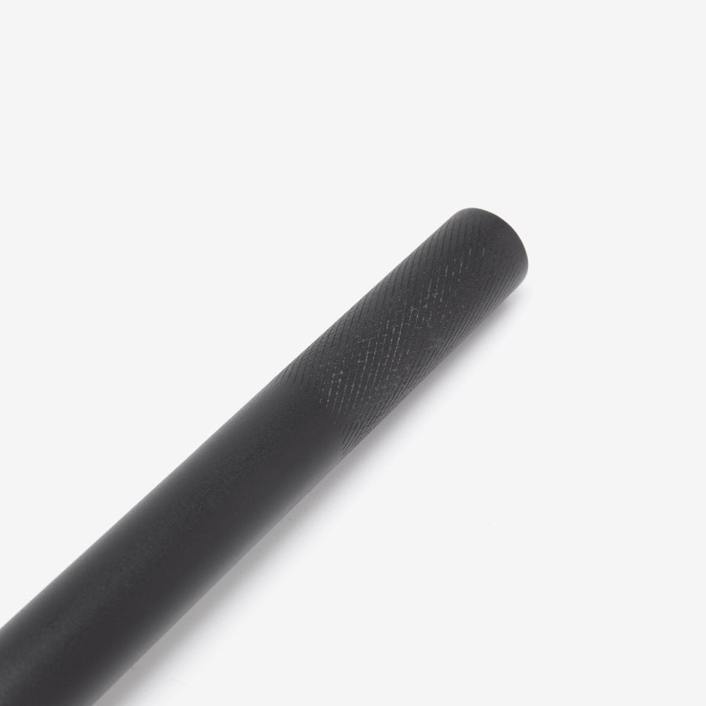 Black Handlebar 760 x 22.2mm 2