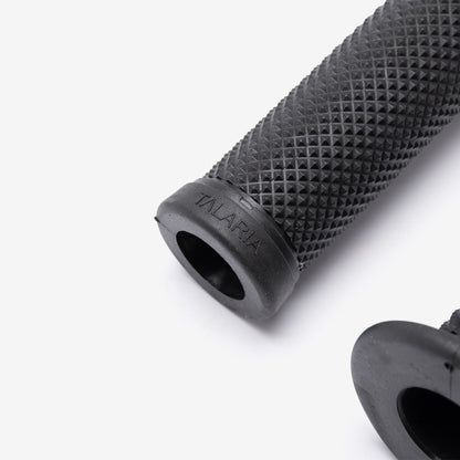 Handlebar Grips 2