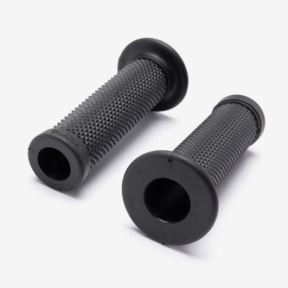 Handlebar Grips 3