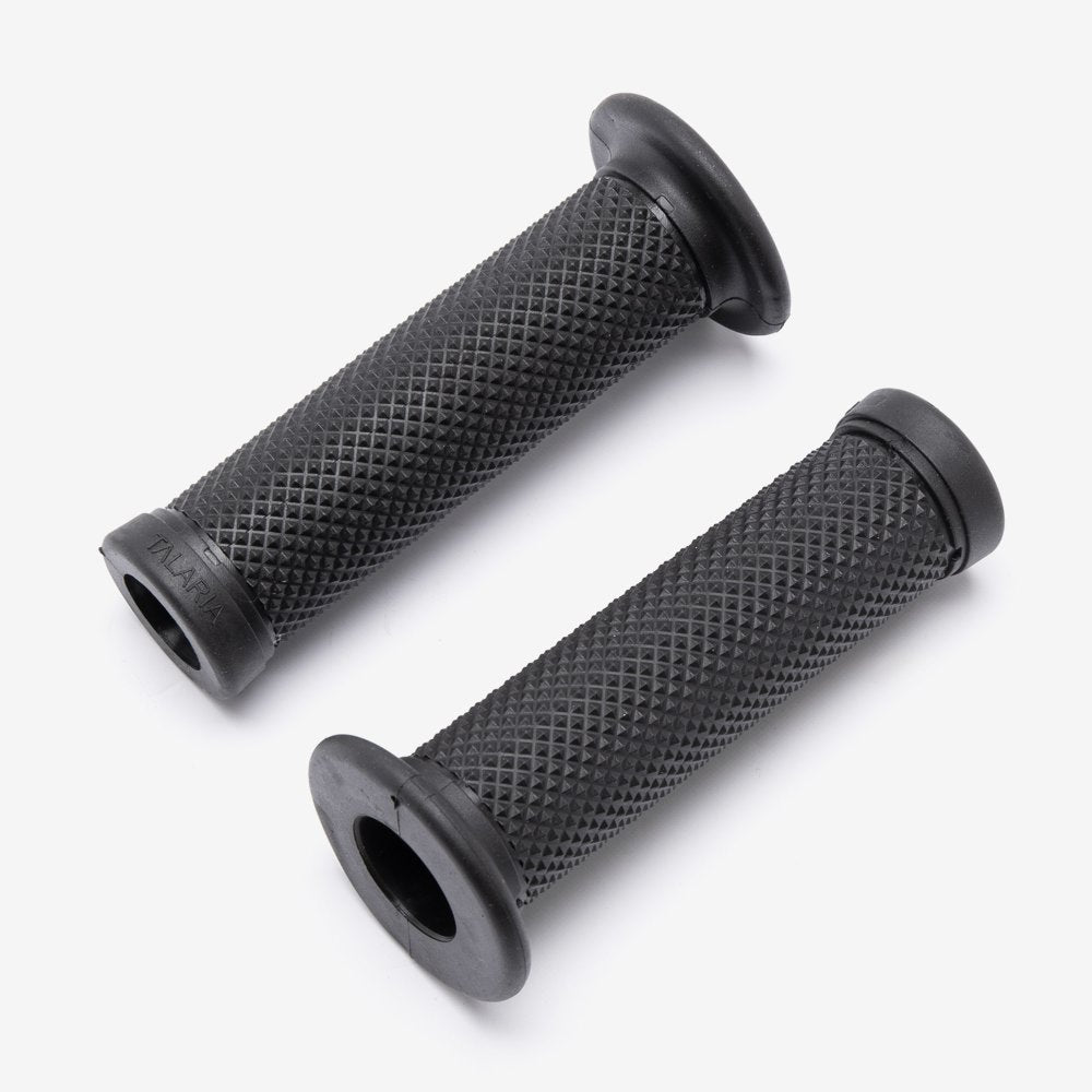 Handlebar Grips