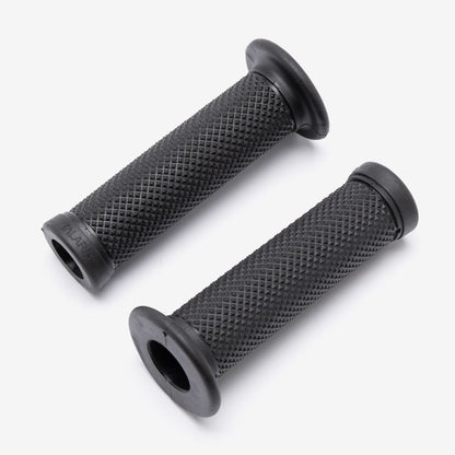 Handlebar Grips