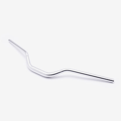 Talaria Full-E Charged High-Rise-Lenker 31,8 mm für Light Bee / Talaria / Pro SS