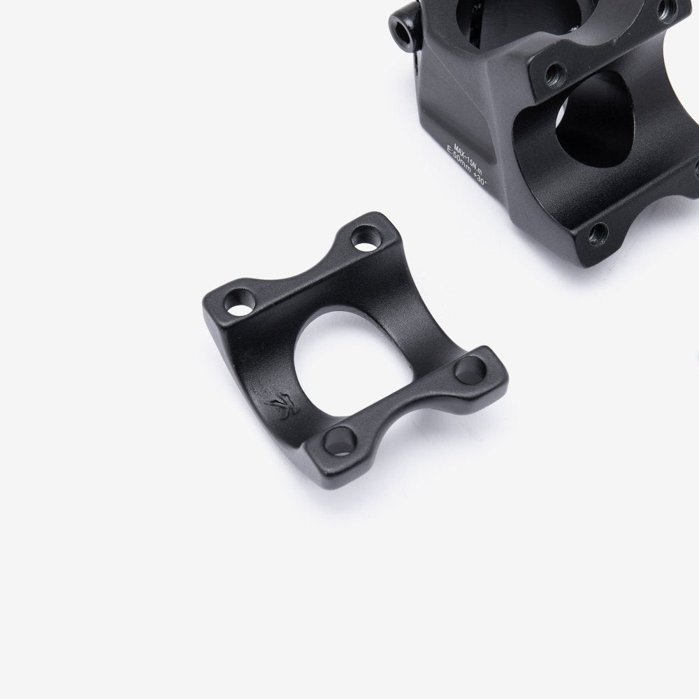 Handlebar Clamp 3