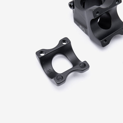 Handlebar Clamp 3