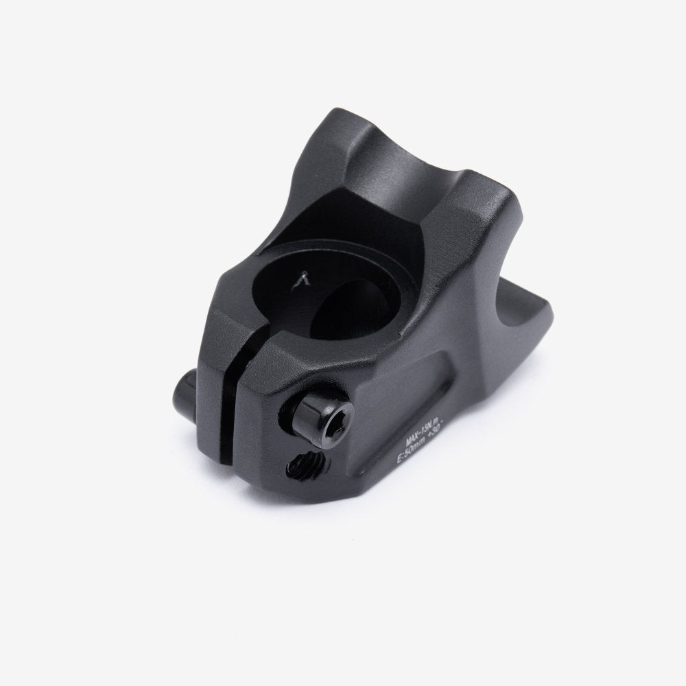 Handlebar Clamp 5