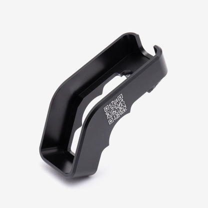 Speedo Assembly Guard (SW102) 3