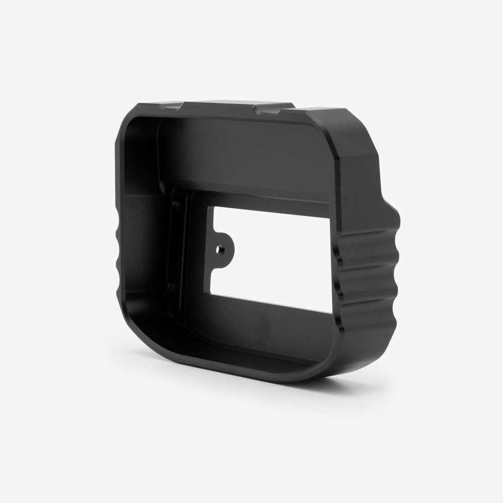 Speedo Assembly Guard (BC351) 5