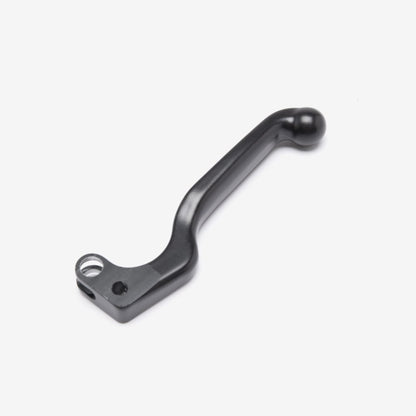 Brake Lever 2