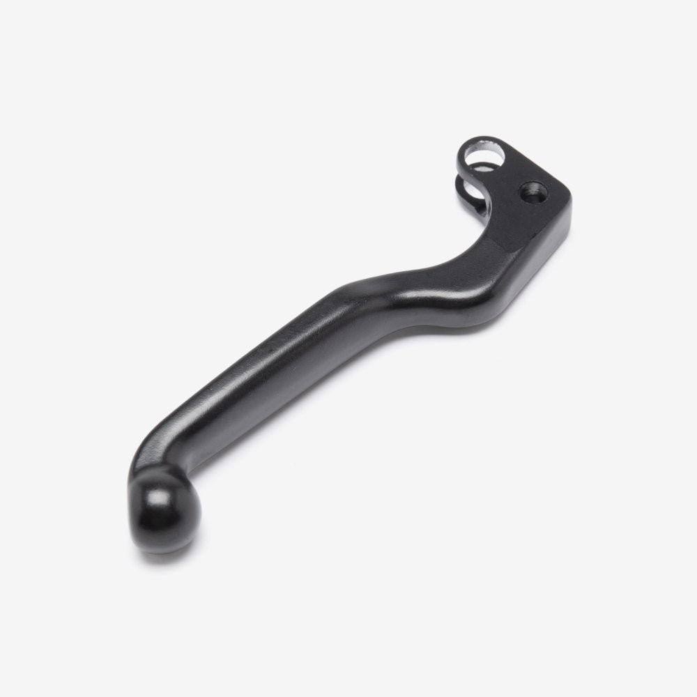 Brake Lever