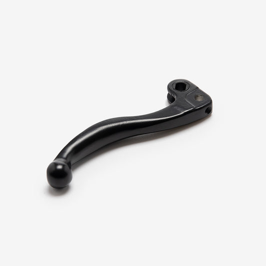 Brake Lever