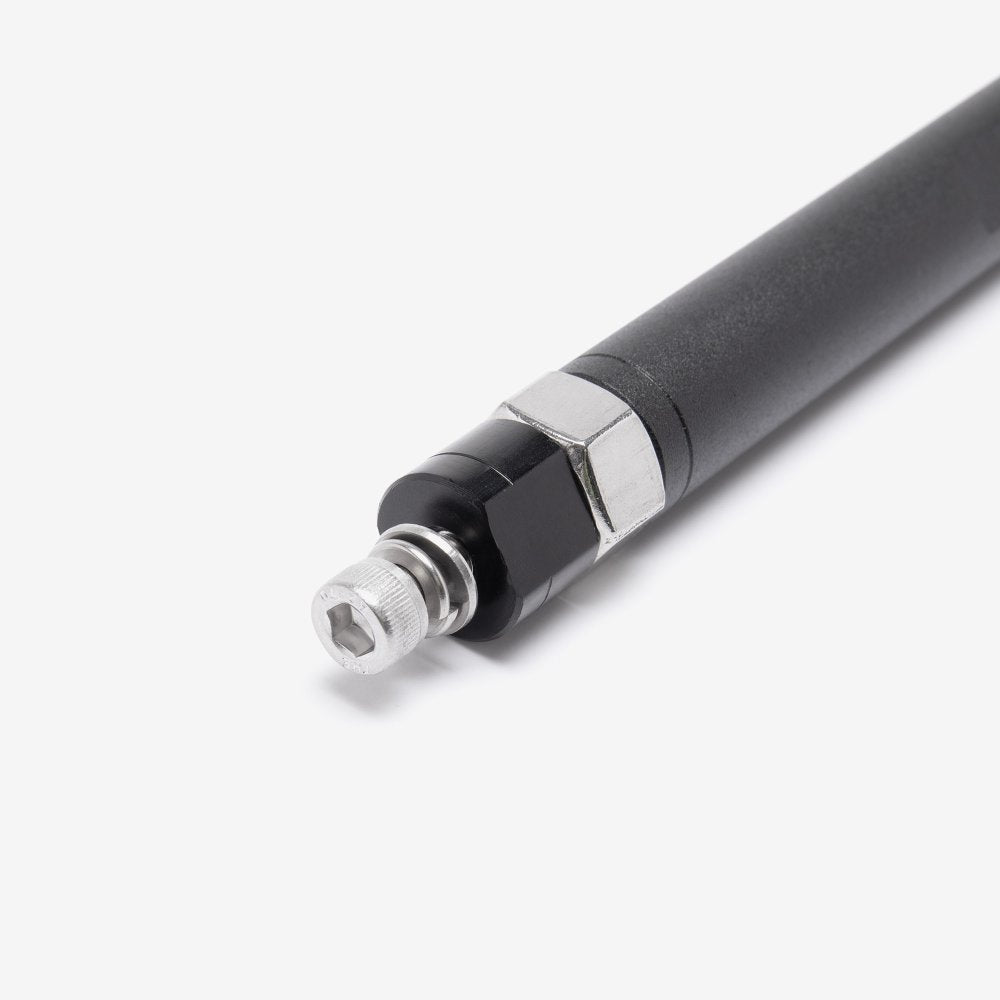 Footpeg Brace Bracket joining Bar 2