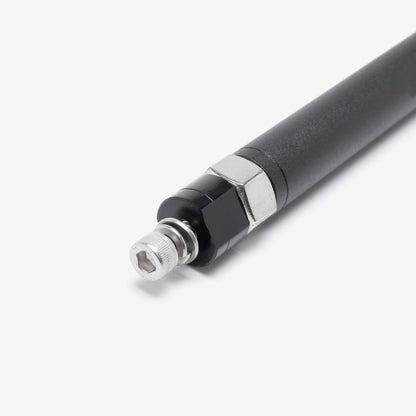 Footpeg Brace Bracket joining Bar 2