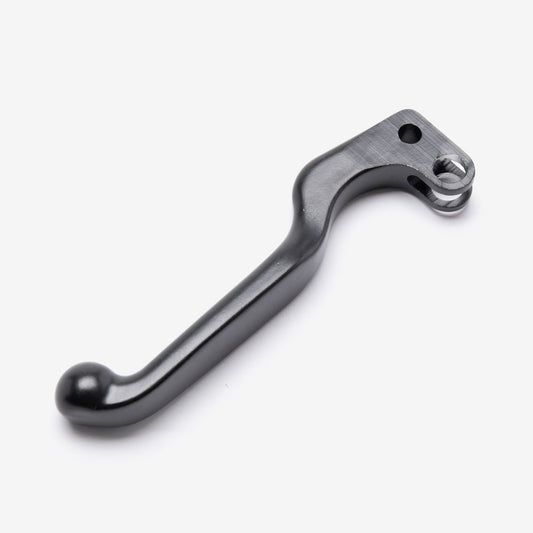 Brake Lever