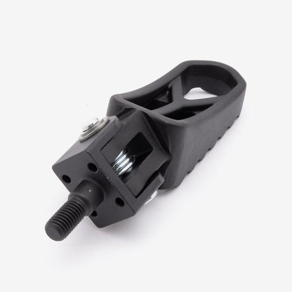 Footpeg Right Assembly 6