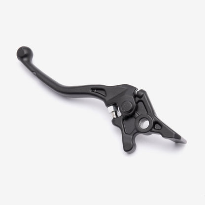 Rear Brake Lever 3
