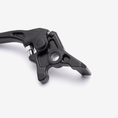 Rear Brake Lever 7