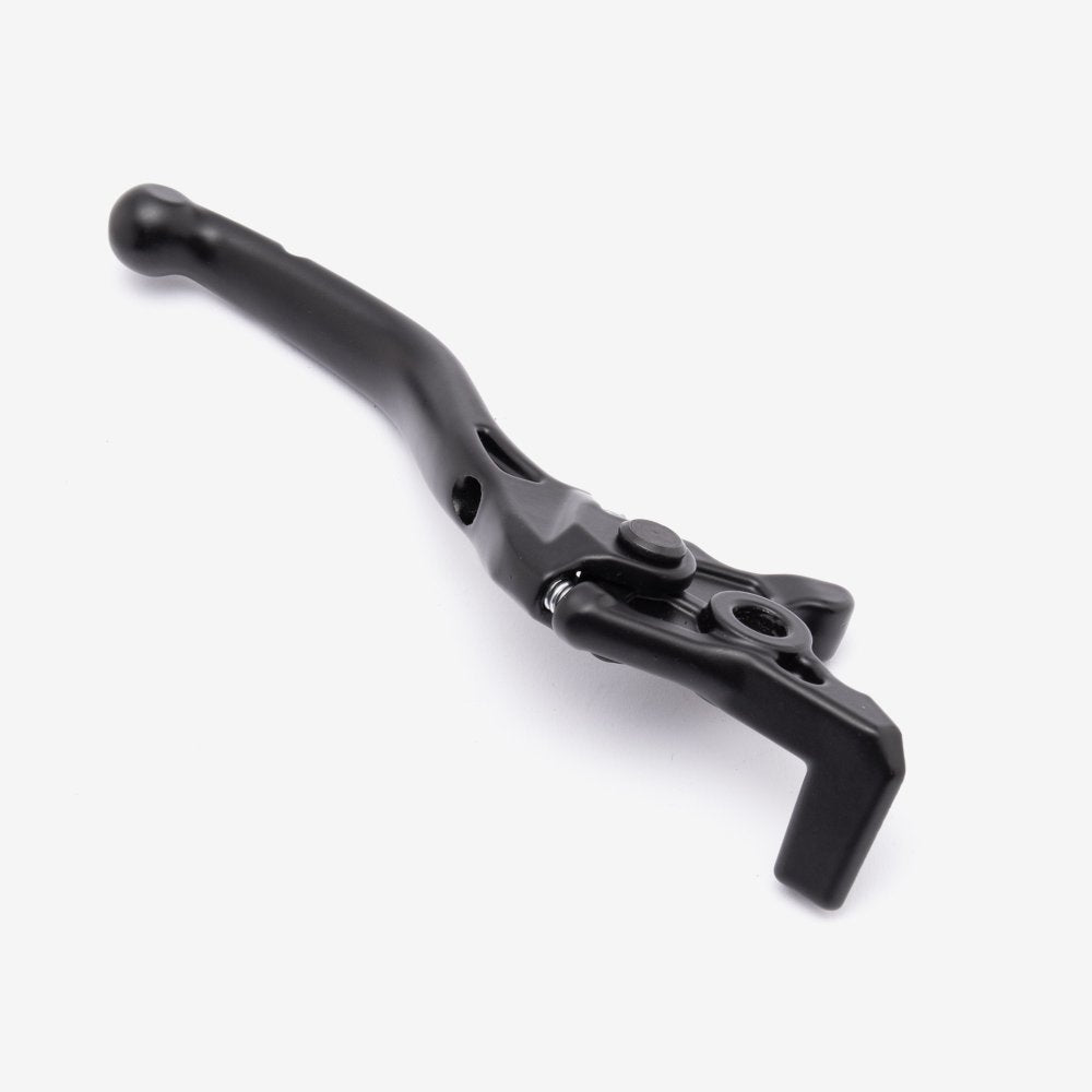 Front Brake Lever 2