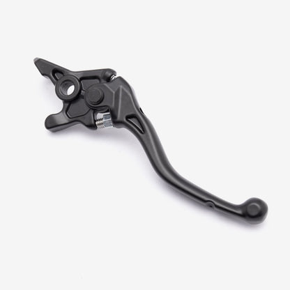 Front Brake Lever 4