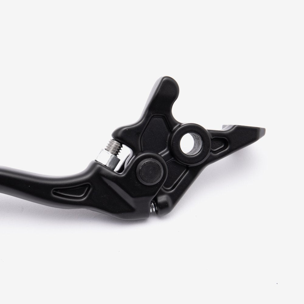 Front Brake Lever 6