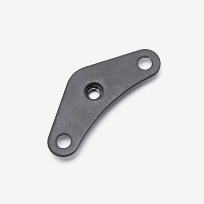 Suspension/Fork Mudguard Adapter Bracket (FastAce) 2