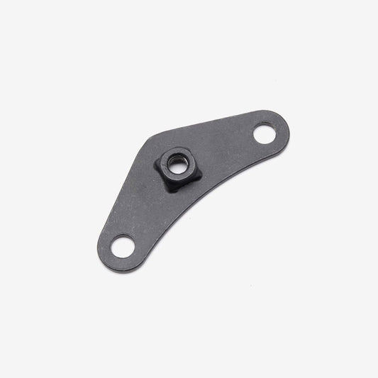 Suspension/Fork Mudguard Adapter Bracket (FastAce)